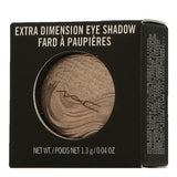 MAC Extra Dimension Eye Shadow
