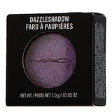 MAC Dazzleshadow