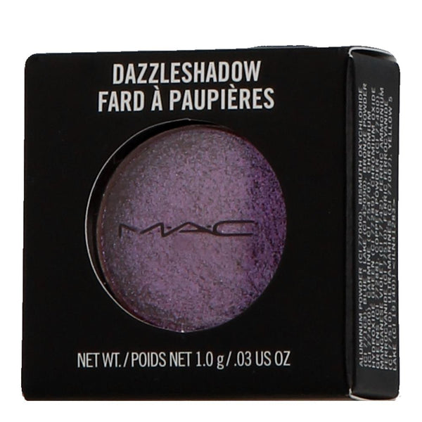 MAC Dazzleshadow