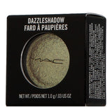MAC Dazzleshadow
