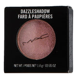 MAC Dazzleshadow
