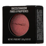 MAC Dazzleshadow