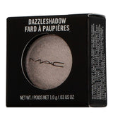 MAC Dazzleshadow