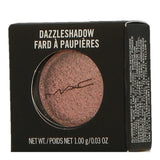 MAC Dazzleshadow