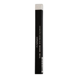 MAC Eye Kohl