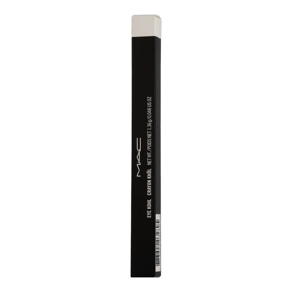 MAC Eye Kohl