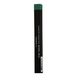 MAC Eye Kohl