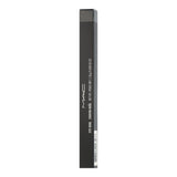 MAC Eye Kohl