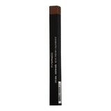 MAC Eye Kohl