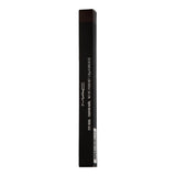 MAC Eye Kohl
