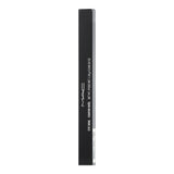 MAC Eye Kohl