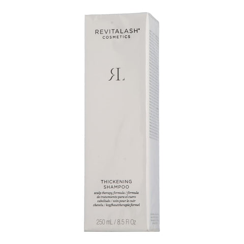 RevitaLash Hair Thickening Shampoo