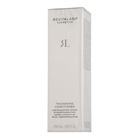 RevitaLash Hair Thickening Conditioner