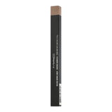 MAC Veluxe Brow Liner