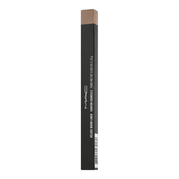 MAC Veluxe Brow Liner