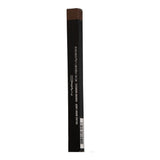 MAC Veluxe Brow Liner