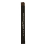 MAC Veluxe Brow Liner