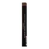 MAC Veluxe Brow Liner