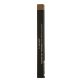 MAC Veluxe Brow Liner