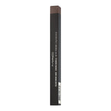 MAC Veluxe Brow Liner