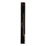 MAC Veluxe Brow Liner