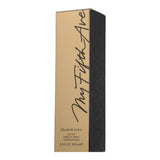 Elizabeth Arden My Fifth Avenue Eau de Parfum Spray