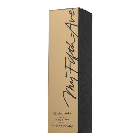 Elizabeth Arden My Fifth Avenue Eau de Parfum Spray