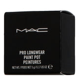 MAC Pro Longwear Paint Pot