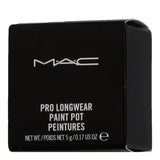 MAC Pro Longwear Paint Pot