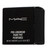 MAC Pro Longwear Paint Pot