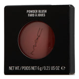 MAC Powder Blush