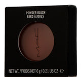 MAC Powder Blush