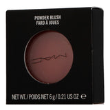 MAC Powder Blush
