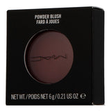 MAC Powder Blush