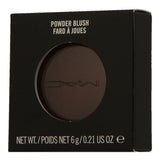 MAC Powder Blush