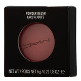 MAC Powder Blush