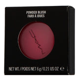 MAC Powder Blush