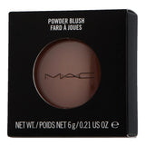 MAC Powder Blush