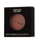 MAC Powder Blush
