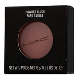 MAC Powder Blush