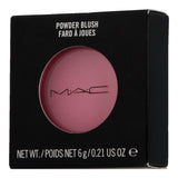 MAC Powder Blush