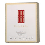 Elizabeth Arden Beautiful Color Radiance Blush