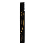 Elizabeth Arden Plump Up Lip Liner