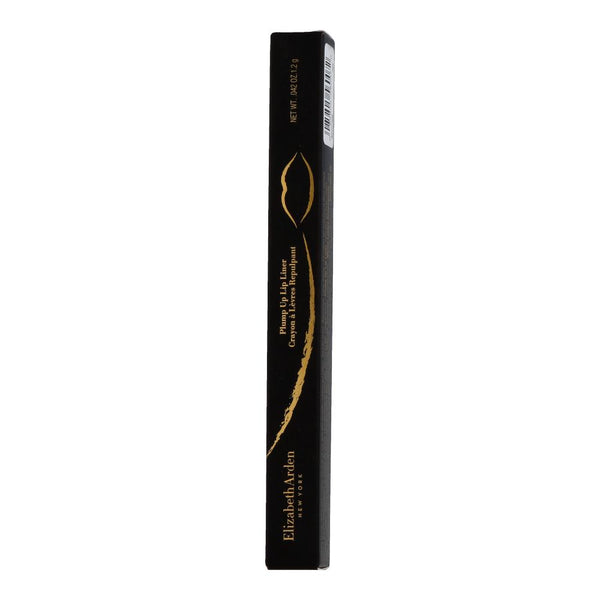 Elizabeth Arden Plump Up Lip Liner