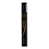 Elizabeth Arden Plump Up Lip Liner