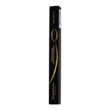 Elizabeth Arden Plump Up Lip Liner