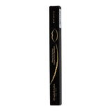Elizabeth Arden Plump Up Lip Liner