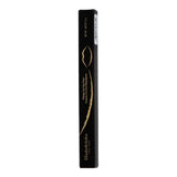 Elizabeth Arden Plump Up Lip Liner