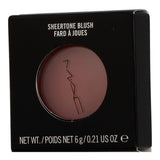 MAC Sheertone Blush