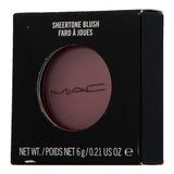MAC Sheertone Blush
